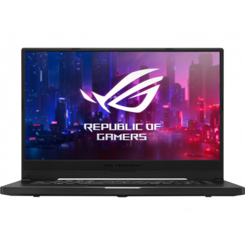 Asus Zephyrus G GA502DU R7-3750H/16GB/512/Win10(GA502DU-AL025T)