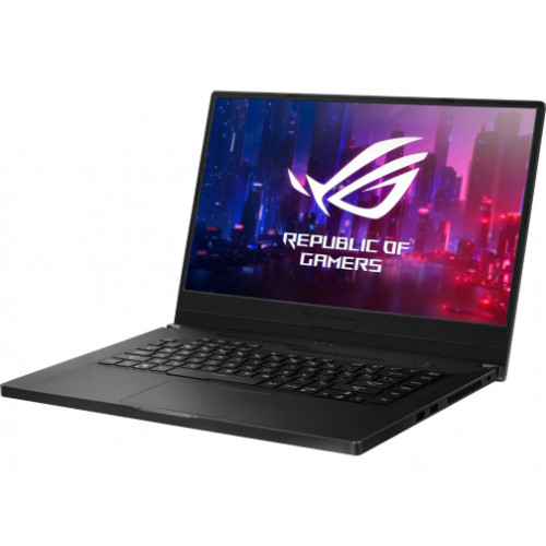 Asus Zephyrus G GA502DU R7-3750H/16GB/512/Win10(GA502DU-AL025T)