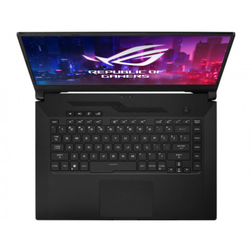 Asus Zephyrus G GA502DU R7-3750H/16GB/512/Win10(GA502DU-AL025T)