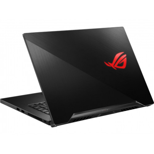 Asus Zephyrus G GA502DU R7-3750H/16GB/512/Win10(GA502DU-AL025T)