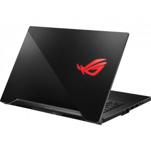 Asus Zephyrus G GA502DU R7-3750H/16GB/512/Win10(GA502DU-AL025T)