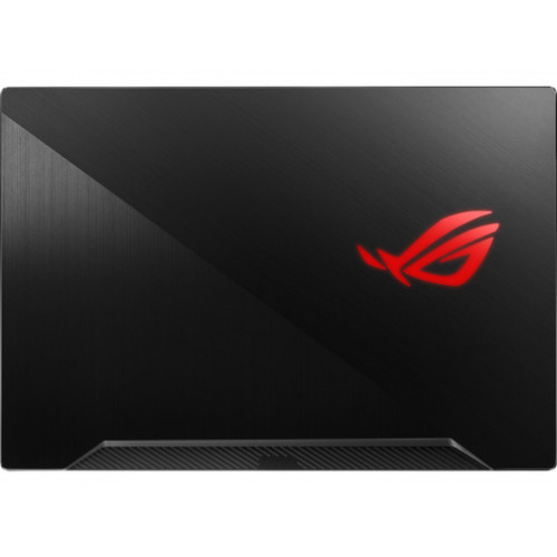 Asus Zephyrus G GA502DU R7-3750H/16GB/512/Win10(GA502DU-AL025T)