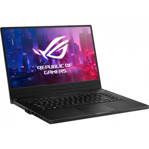 Asus Zephyrus G GA502DU R7-3750H/16GB/512/Win10(GA502DU-AL025T)