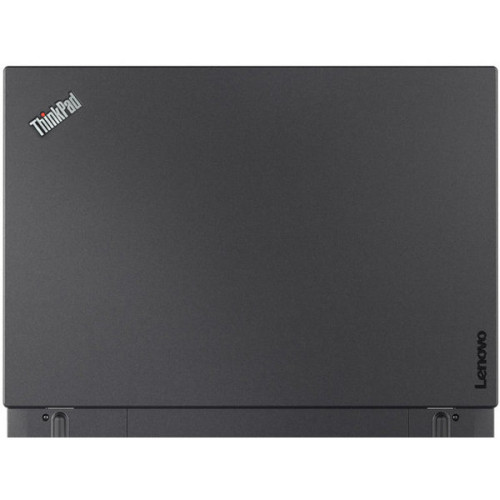 Ноутбук Lenovo ThinkPad T570 (20H9000UUS)