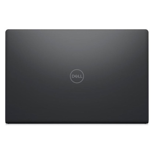 Ноутбук Dell Inspiron 3525 (Inspiron-3525-9270)