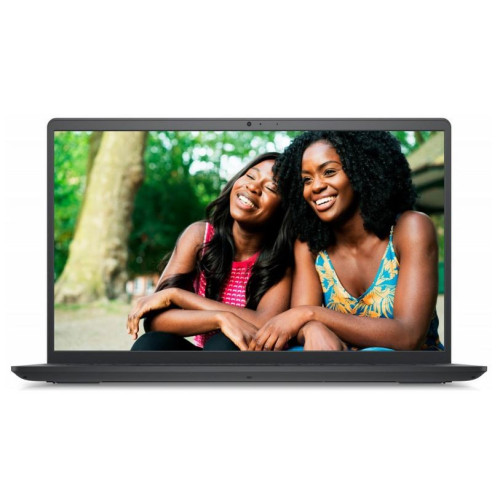 Ноутбук Dell Inspiron 3525 (Inspiron-3525-9270)