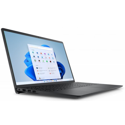 Ноутбук Dell Inspiron 3525 (Inspiron-3525-9270)