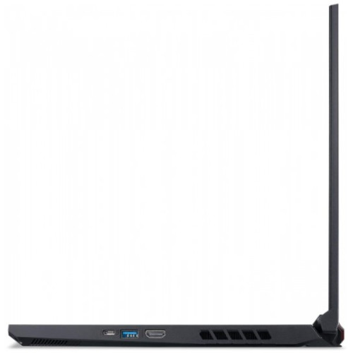 Ноутбук Acer Nitro 5 i5-11400H/16GB/512+1TB/Win11X RTX3050Ti (NH.QESEP.00C)