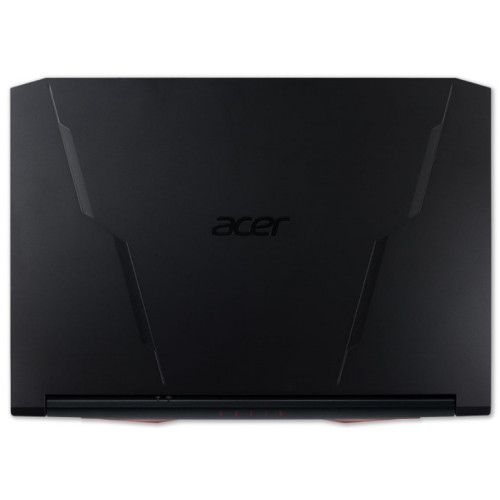 Ноутбук Acer Nitro 5 i5-11400H/16GB/512+1TB/Win11X RTX3050Ti (NH.QESEP.00C)