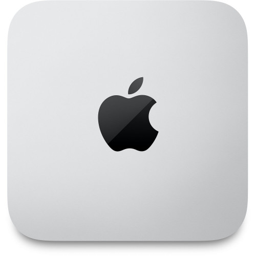 Apple Mac Studio (Z14J000H2)
