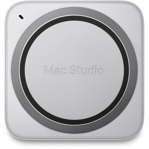 Apple Mac Studio (Z14J000H2)