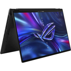 Ноутбук Asus ROG Flow X16 GV601RW (GV601RW-M5123W)