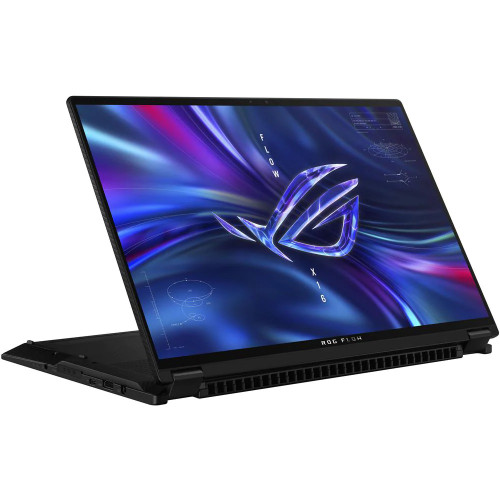 Ноутбук Asus ROG Flow X16 GV601RW (GV601RW-M5123W)