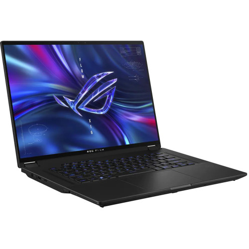 Ноутбук Asus ROG Flow X16 GV601RW (GV601RW-M5123W)