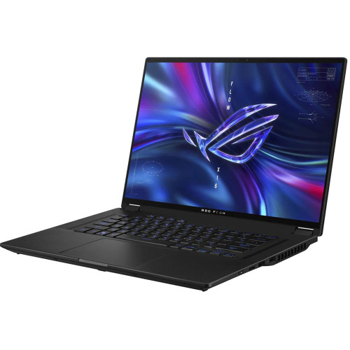 Ноутбук Asus ROG Flow X16 GV601RW (GV601RW-M5123W)