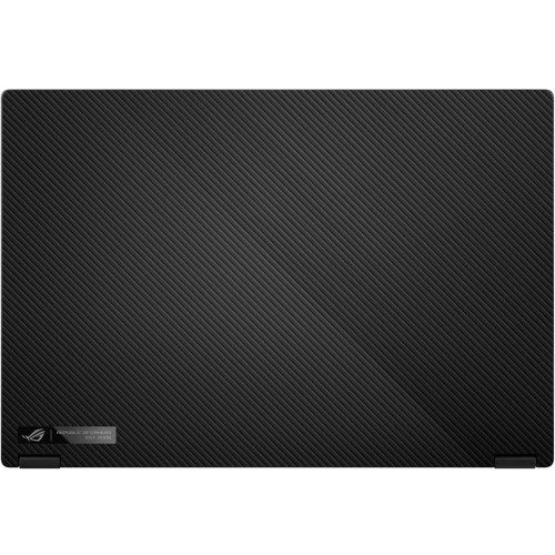Ноутбук Asus ROG Flow X16 GV601RW (GV601RW-M5123W)
