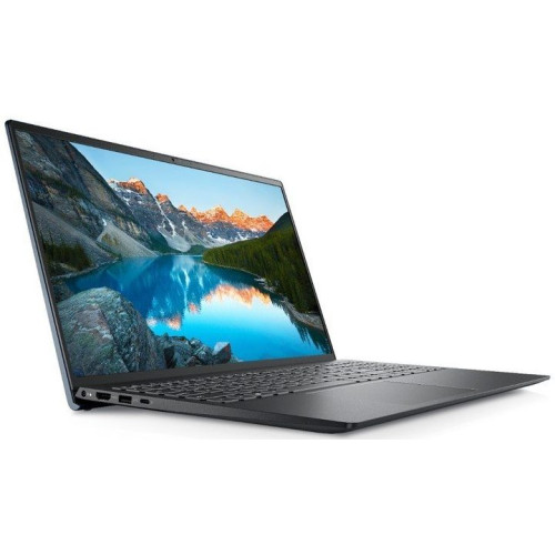 Ноутбук Dell Inspiron 5510 (NN5510ESJES)