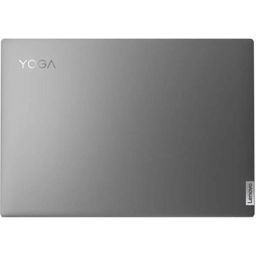 Lenovo Yoga Slim 7 Pro 14IAP7 (82SV0041CK)