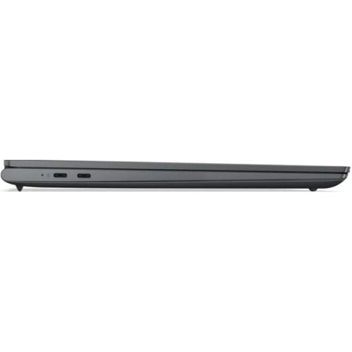 Lenovo Yoga Slim 7 Pro 14IAP7 (82SV0041CK)