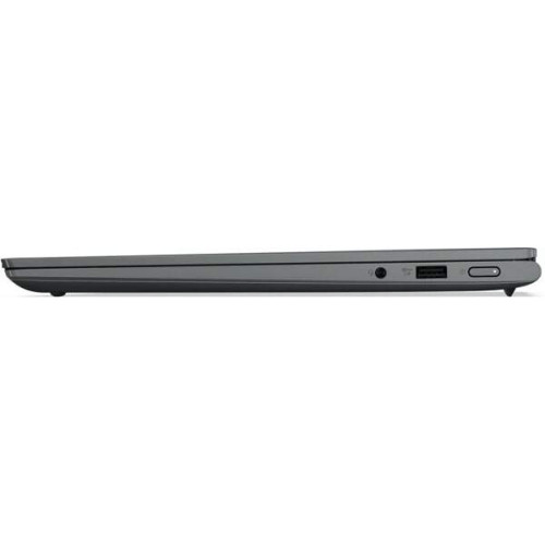 Lenovo Yoga Slim 7 Pro 14IAP7 (82SV0041CK)