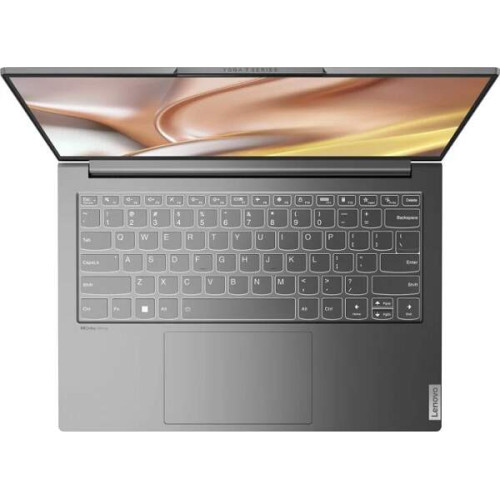 Lenovo Yoga Slim 7 Pro 14IAP7 (82SV0041CK)