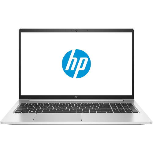 HP Probook 450 G9 (6A1V7EA)