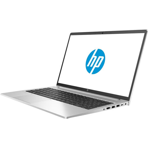 HP Probook 450 G9 (6A1V7EA)