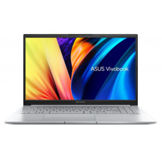 Asus Vivobook Pro 15 OLED K6500ZC (K6500ZC-L1225W)