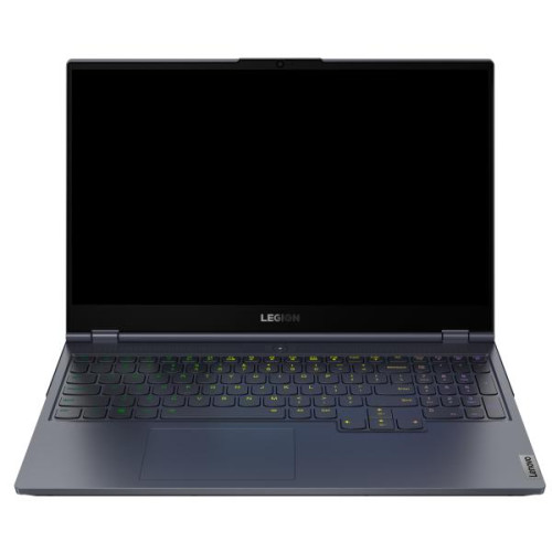 Ноутбук Lenovo Legion 7 15IMH05 (81YT007DPB)