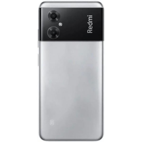 Смартфон Xiaomi Redmi Note 11R 6/128GB Grey