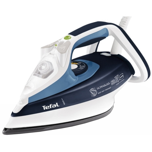 Tefal FV4880 D0