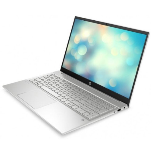 Ноутбук HP Pavilion 15-eg2165nw (715Q0EA)