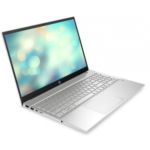 Ноутбук HP Pavilion 15-eg2165nw (715Q0EA)