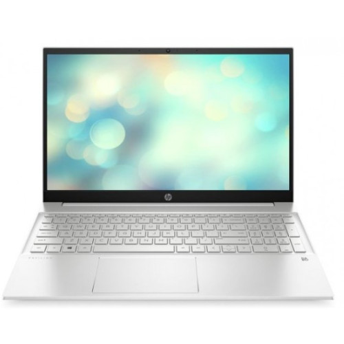 Ноутбук HP Pavilion 15-eg2165nw (715Q0EA)