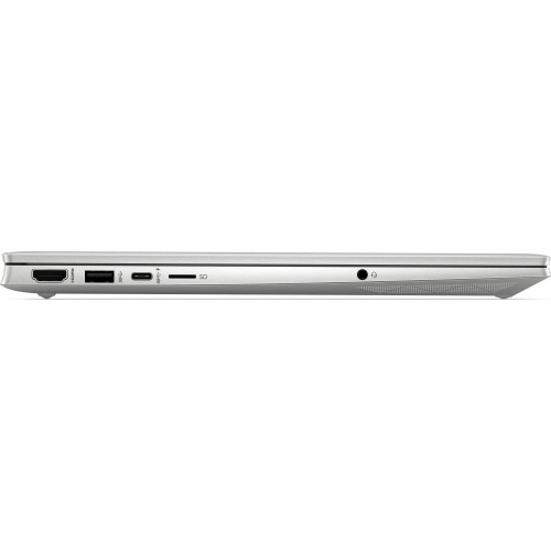 Ноутбук HP Pavilion 15-eg2165nw (715Q0EA)