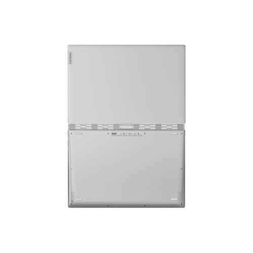 Ноутбук Lenovo Flex Pro-13IKB (81TF0002US)