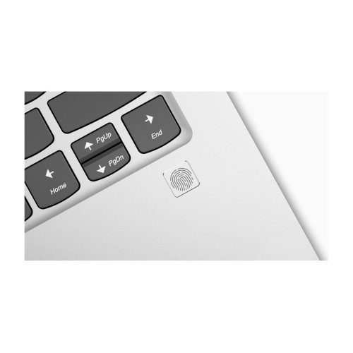 Ноутбук Lenovo Flex Pro-13IKB (81TF0002US)