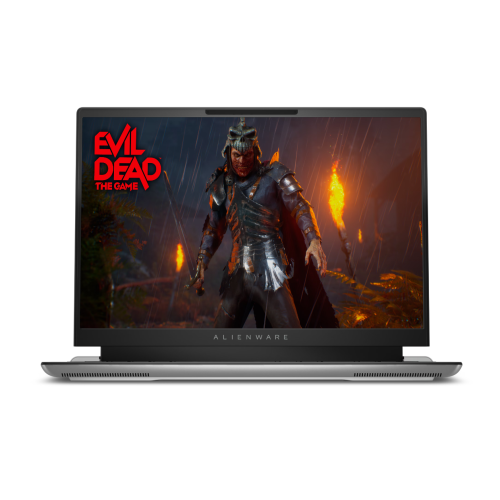 Dell Alienware X16 R2 (AW16R2-9503SLV-PUS)