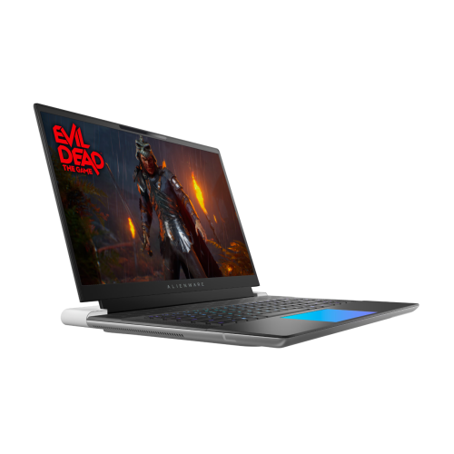 Dell Alienware X16 R2 (AW16R2-9503SLV-PUS)