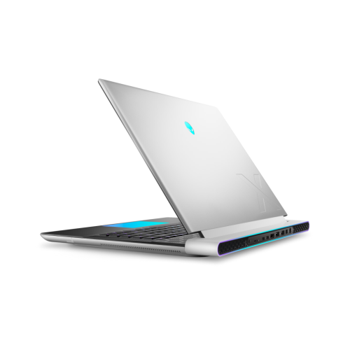 Dell Alienware X16 R2 (AW16R2-9503SLV-PUS)