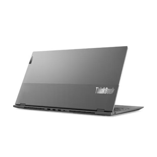 Lenovo ThinkBook Plus G3 (21EL000QPB)