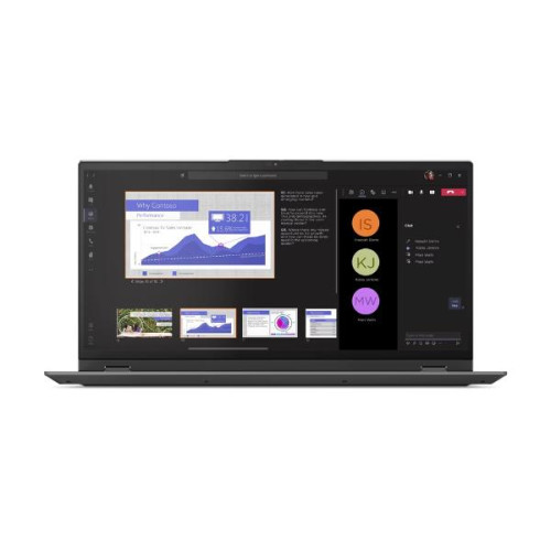 Lenovo ThinkBook Plus G3 (21EL000QPB)