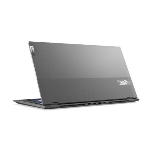 Lenovo ThinkBook Plus G3 (21EL000QPB)