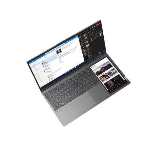 Lenovo ThinkBook Plus G3 (21EL000QPB)