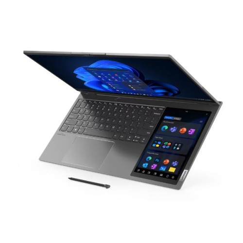 Lenovo ThinkBook Plus G3 (21EL000QPB)