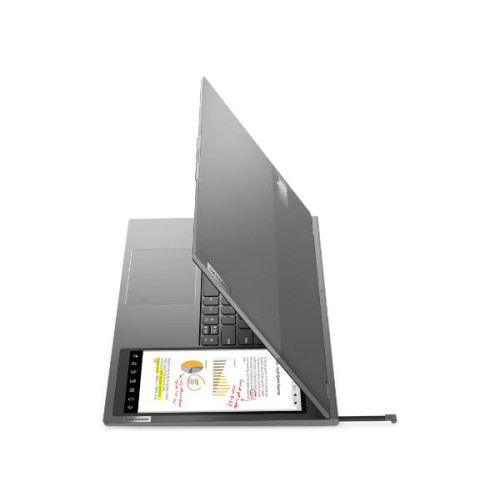 Lenovo ThinkBook Plus G3 (21EL000QPB)