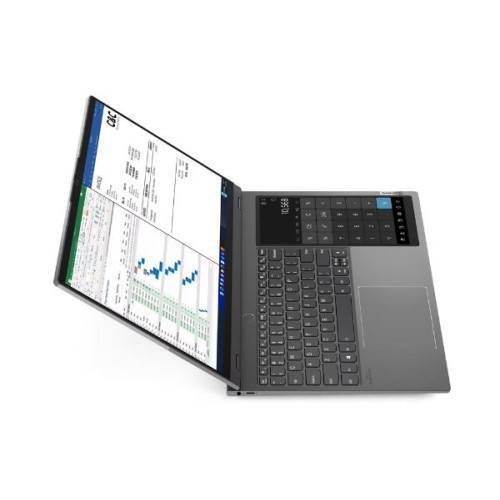 Lenovo ThinkBook Plus G3 (21EL000QPB)