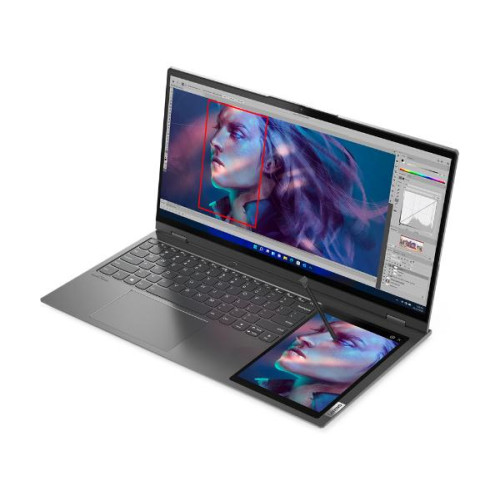 Lenovo ThinkBook Plus G3 (21EL000QPB)