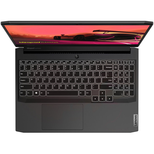 Lenovo IdeaPad Gaming 3 15ACH6 (82K2028DPB) Custom 512GB + 1TB