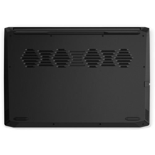 Lenovo IdeaPad Gaming 3 15ACH6 (82K2028DPB) Custom 512GB + 1TB